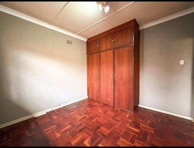 4 BEDROOM HOUSE FOR SALE IN WANNENBURGHOOGTE